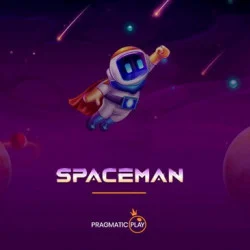 Spaceman 57a bet